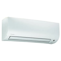 Klimatizace Daikin comfora