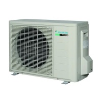 Klimatizace Daikin comfora