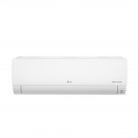 Klimatizace LG Deluxe