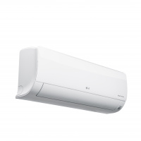 Klimatizace LG Deluxe