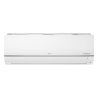 Klimatizace LG standard plus