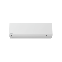 Klimatizace Toshiba SHORAI Edge White