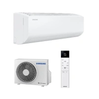 Samsung CEBU S2