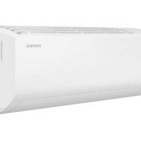 Samsung CEBU S2