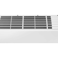 Samsung CEBU S2