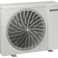 Samsung CEBU S2