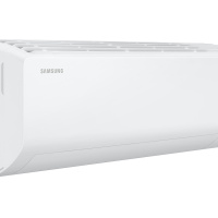 SAMSUNG LUZON S2