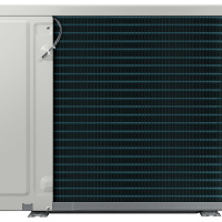 SAMSUNG LUZON S2