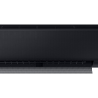 SAMSUNG WIND FREE AVANT S2 Black