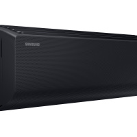 SAMSUNG WIND FREE AVANT S2 Black