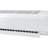 SAMSUNG WIND FREE COMFORT S2