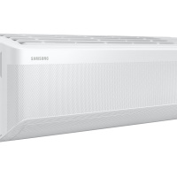 SAMSUNG WIND FREE COMFORT S2