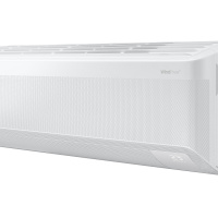 SAMSUNG WIND FREE COMFORT S2