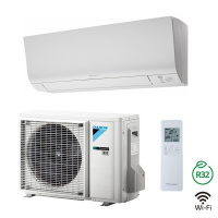 Daikin Perfera