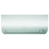 Daikin Perfera