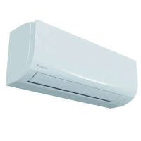 Daikin Sensira